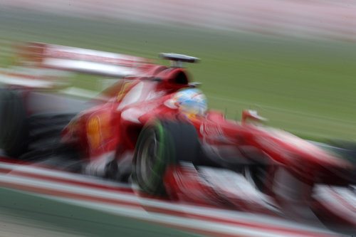Formel 1: News