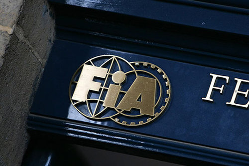 Formel 1: News