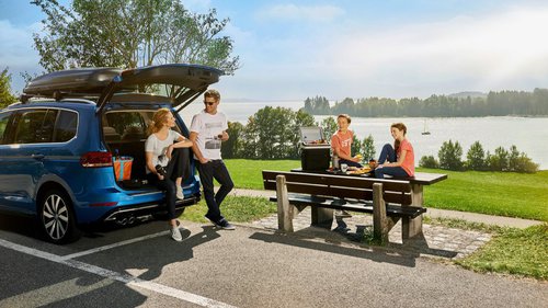 Familienurlaub trotz Sparkurs: So machen’s die Österreicher 2025