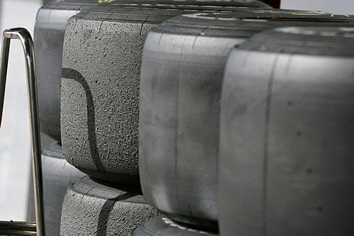 Formel 1: News