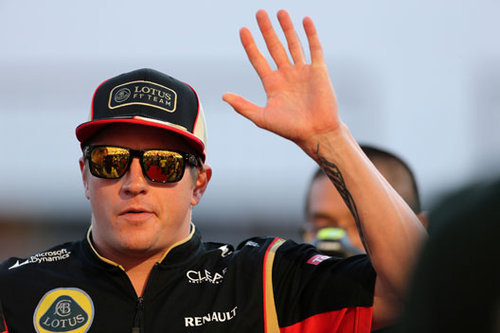 Formel 1: News