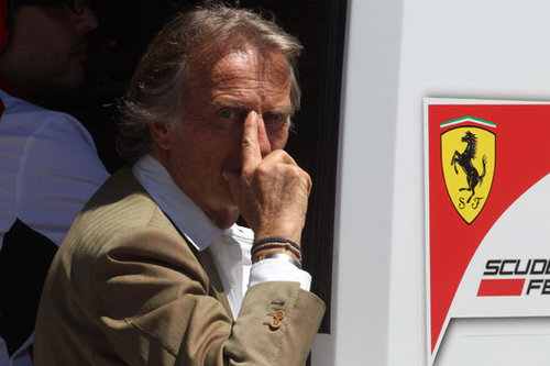 Formel 1: News