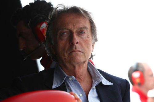 Formel 1: News