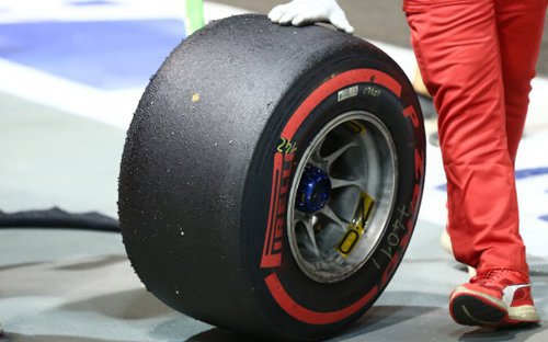 Grand Prix von Japan