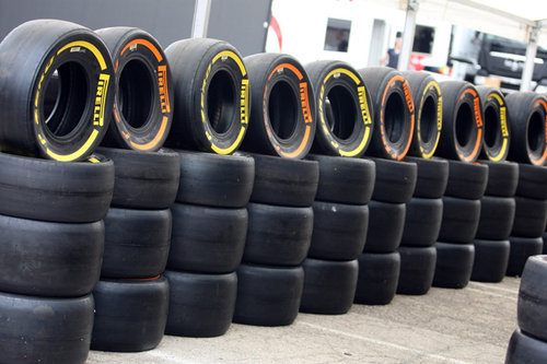 Formel 1: News