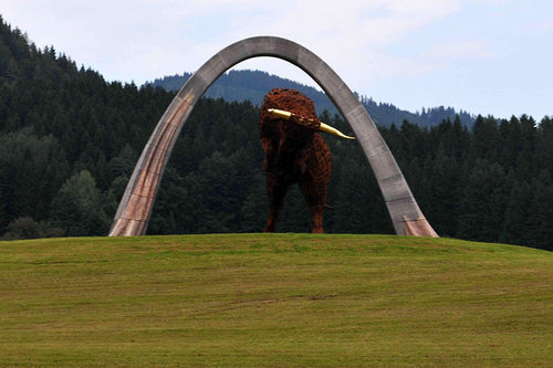 Formel 1: News