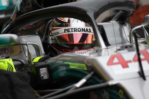 Grand Prix von Japan