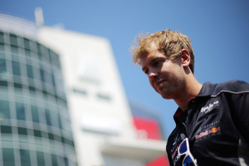Formel 1: News