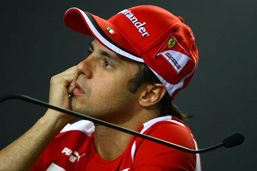 Formel 1: Kommentar