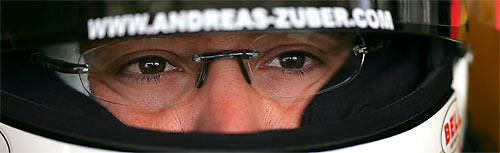 Formel 1: Exklusiv