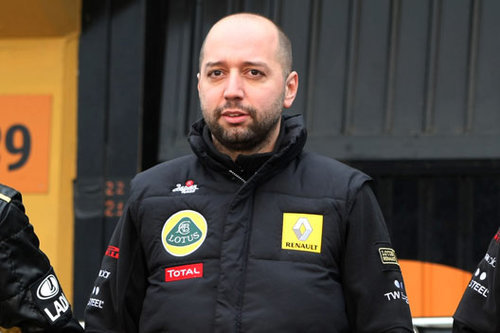 Formel 1: News