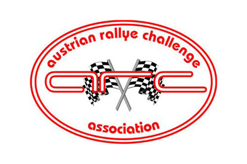 ARC: Rallye Nova Gorica 