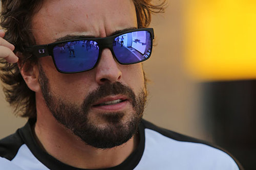 Formel 1: News