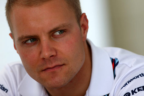 Formel 1: News