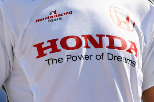Formel 1: News