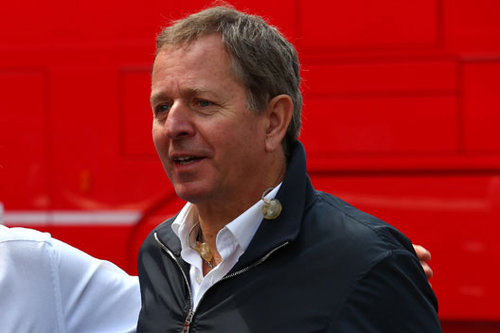 Formel 1: News
