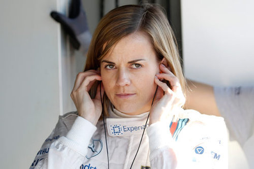 Formel 1: News