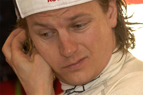 Rallye-WM: News
