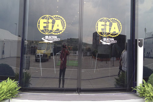 Formel 1: News