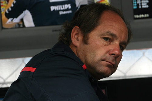 Formel 1: News