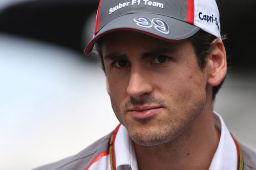 Formel 1: News
