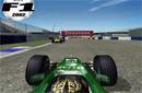 F1 2002