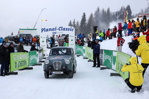 Planai-Classic 2017 Planai Classic 2017