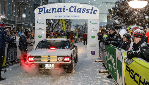 Planai-Classic 2017