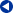 Einparkhilfe