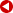 Fortschritte bei Moreau