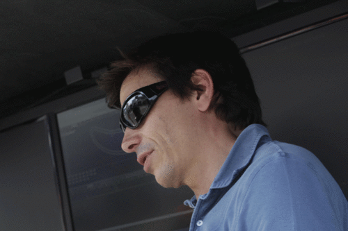 Formel 1: News
