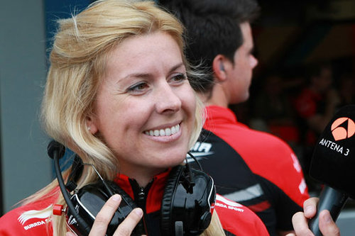 Formel 1: News