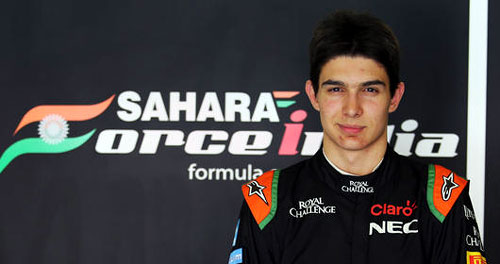 Formel 1: News
