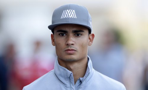 Formel 1: News