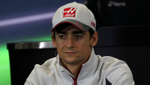 Formel 1: News