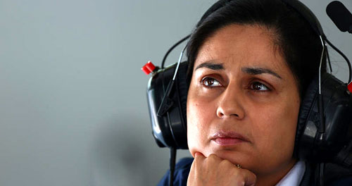 Formel 1: News