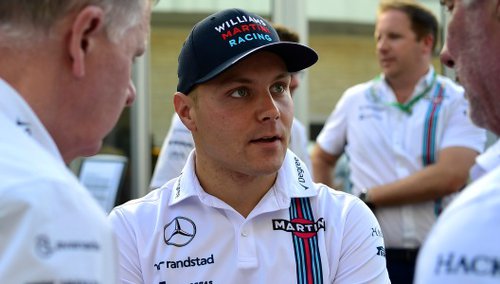 Formel 1: News