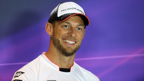 Formel 1: News