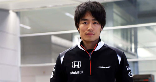 Formel 1: News