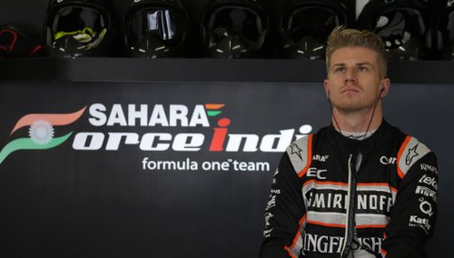 Formel 1: News