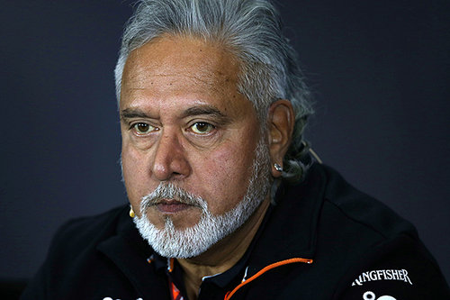 Formel 1: News