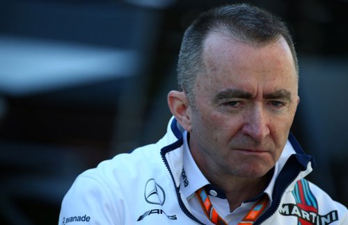 Formel 1: News