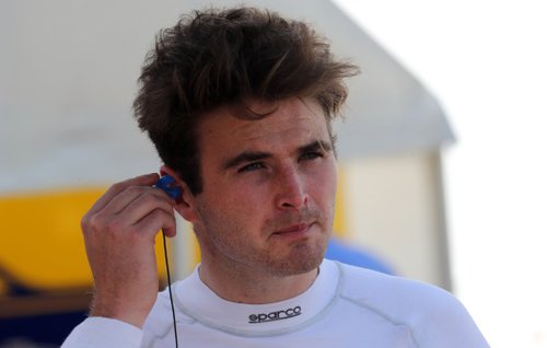 Formel 1: News