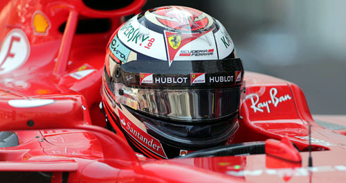 Formel 1: News