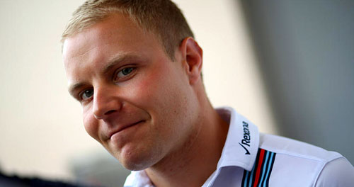 Formel 1: News