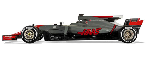 Formel 1: News