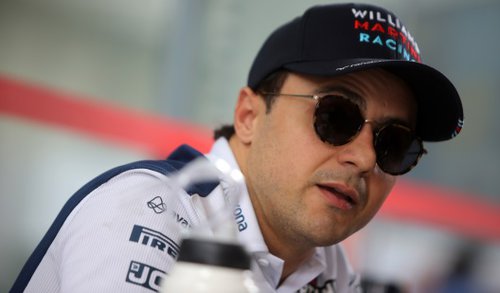 Formel 1: News