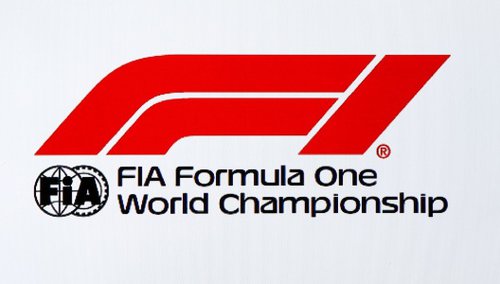 Formel 1: News