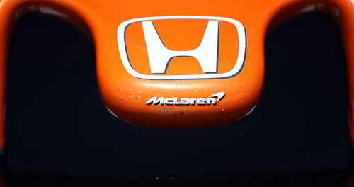 Formel 1: News