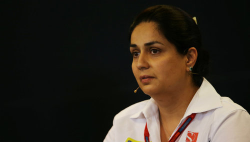 Formel 1: News
